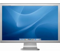 Наполнитель впитывающий силикагелевый CAT STEP Arctic Blue, 15,2 л