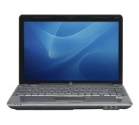 Наполнитель впитывающий силикагелевый CAT STEP Arctic Strawberry, 3,8 л