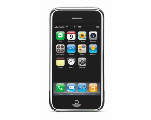 Наполнитель впитывающий силикагелевый CAT STEP Arctic Fresh Mint, 3,8 л