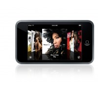 Наполнитель впитывающий силикагелевый CAT STEP Arctic Blue, 26,6 л