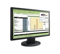 Наполнитель комкующийся растительный CAT STEP Tofu Lotus, 12 л