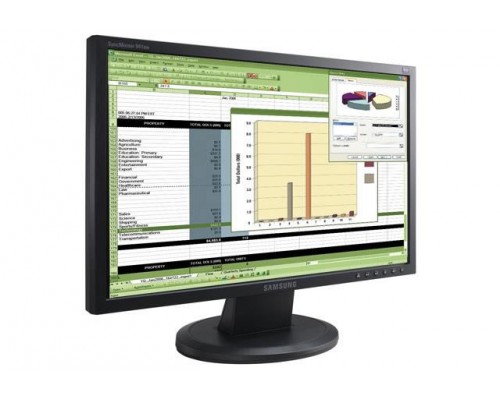 Наполнитель комкующийся растительный CAT STEP Tofu Lotus, 12 л