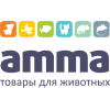 АММА ПЕТ