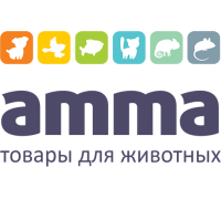 АММА ПЕТ