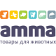 АММА ПЕТ