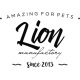 Lion Manufactory