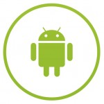 Мобильное приложение