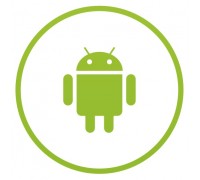 Мобильное приложение для БизнесРУ