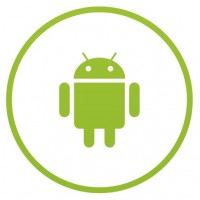 Мобильное приложение