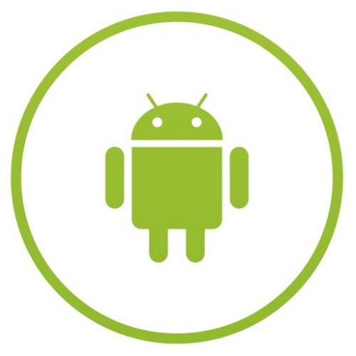 Мобильное приложение