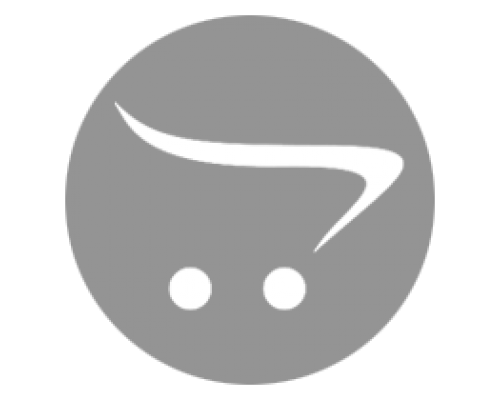 Наполнитель комкующийся минеральный CAT STEP Compact White Lavender, 10 л