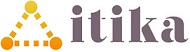 Itika